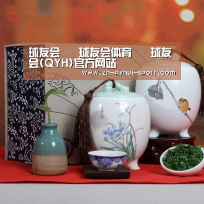 浓香铁观音_012(图1)