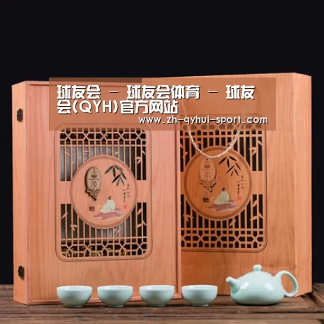 清香铁观音_03