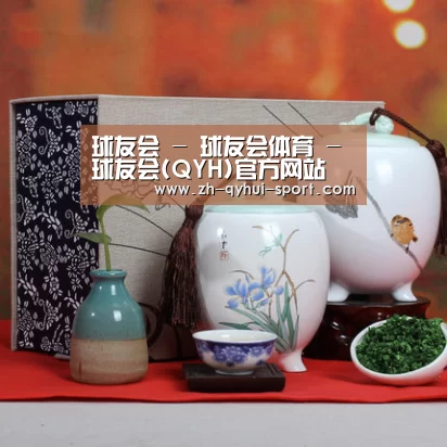 清香铁观音_011(图1)