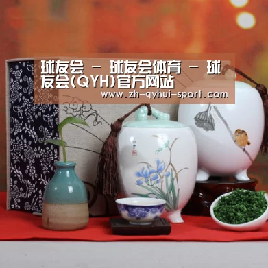 清香铁观音_01(图1)